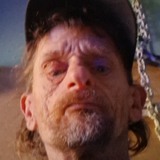 Larryjacksongh from Lakeland | Man | 58 years old | Aries