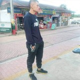 Youtique20T from Ibague | Man | 27 years old | Cancer