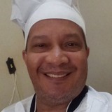 Josaoliveirafg from Piui | Man | 44 years old | Scorpio