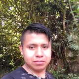 Lazaro from Mexico | Man | 30 years old | Pisces