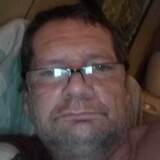 Mhbaileywp from Harleysville | Man | 59 years old | Virgo