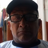 Mj26C from Veracruz | Man | 59 years old | Capricorn