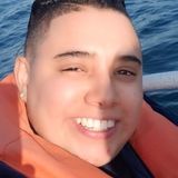 Aleja from San Felipe | Woman | 36 years old | Scorpio