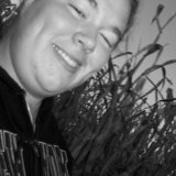 Regina from Camp Lejeune | Woman | 25 years old | Capricorn