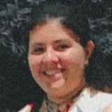 Mariaeduardaz2 from Campo Grande | Woman | 22 years old | Scorpio