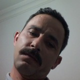 Huseyin from Burastan | Man | 44 years old | Capricorn