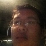 Ray from San Marcos | Man | 30 years old | Cancer