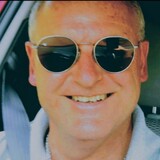Unreinjosezi from Diamante | Man | 58 years old | Sagittarius