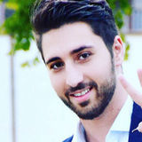 Hitham from Yablochnyy | Man | 40 years old | Capricorn