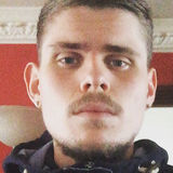 Dan from Leigh-on-sea | Man | 31 years old | Aries
