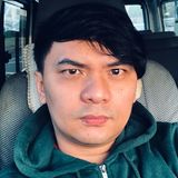 Felip from Al Muharraq | Man | 33 years old | Virgo