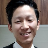 Rushan from Doha | Man | 34 years old | Sagittarius