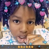 Nunnie from Baton Rouge | Woman | 24 years old | Sagittarius