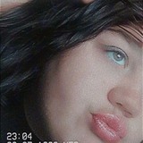 Ajbeasley1Sr from Columbia | Woman | 22 years old | Capricorn