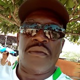 Bida from Rio Claro | Man | 57 years old | Aries