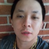 Spikelee from Valdosta | Man | 32 years old | Leo