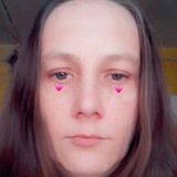 Joanna from Warsaw | Woman | 44 years old | Libra