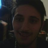 Diogo from Funchal | Man | 29 years old | Libra