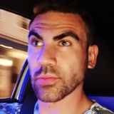 Cams from Geneve | Man | 35 years old | Leo