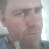 Gilsoneinxm from Frederico Westphalen | Man | 36 years old | Sagittarius