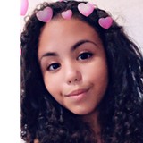 Vitóriasilvaa from Birigui | Woman | 26 years old | Libra
