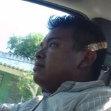 Eli from Tantoyuca | Man | 34 years old | Taurus