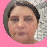 Cris from Capitao Poco | Woman | 31 years old | Aquarius
