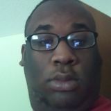 Turtle from Toccoa | Man | 34 years old | Gemini