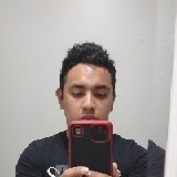 Aguilrudimq from Indianapolis | Man | 26 years old | Virgo