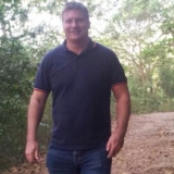 Trust from Vejle | Man | 55 years old | Leo