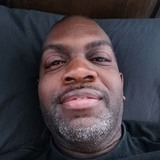 Bellmrlniq from O'Fallon | Man | 46 years old | Pisces