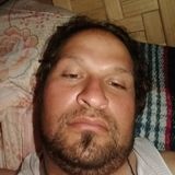 Elruso from Irapuato | Man | 42 years old | Aquarius