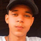 Xandysilvafex2 from Pedra Azul | Man | 29 years old | Scorpio