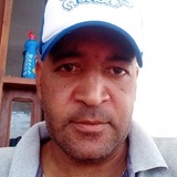 Carlos12Alzo from Lajedo | Man | 45 years old | Scorpio