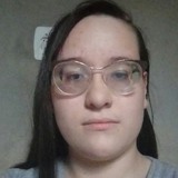 Leonides from Bento Goncalves | Woman | 22 years old | Sagittarius
