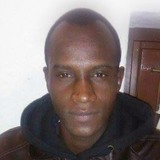 Ibrahima from Bergamo | Man | 38 years old | Capricorn