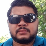 Jefer from Sinop | Man | 35 years old | Aries