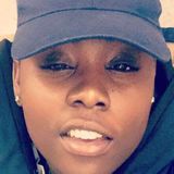 Black from Baton Rouge | Woman | 29 years old | Aries