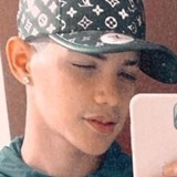Teamopai12Zk from Irati | Man | 22 years old | Scorpio