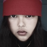 Vy from General Trias | Woman | 27 years old | Sagittarius