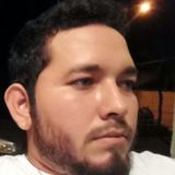 Uriel from El Rosario | Man | 32 years old | Libra