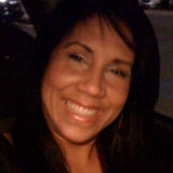 Nancy from San Juan | Woman | 56 years old | Cancer