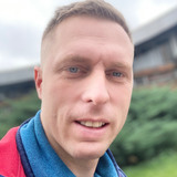 Safibek7Os from Vinohrady | Man | 44 years old | Aquarius