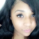 Mymy from Memphis | Woman | 32 years old | Leo