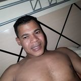Julio from Diadema | Man | 44 years old | Virgo