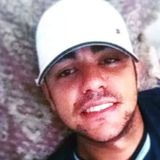 Marcos from Mombaca | Man | 34 years old | Virgo