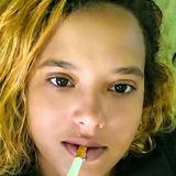 Odara from Aracaju | Woman | 38 years old | Gemini
