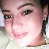 Wilmarys from Potosi | Woman | 28 years old | Aries