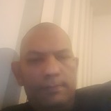 Rogermanuel47E from Newry | Man | 48 years old | Capricorn