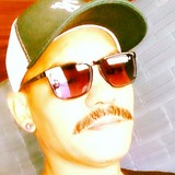 Maumau from Curitiba | Man | 43 years old | Pisces